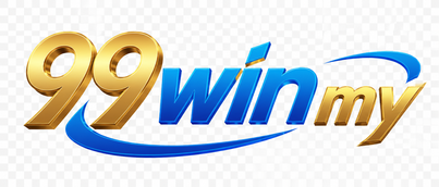 99win my logo